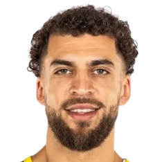 https://img.jho88.com/img/basketball/player/73bb3807273bb98fc0fa9dfc581aeb54.png