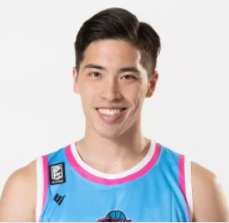 https://img.jho88.com/img/basketball/player/774a29bb0476cbb96322bfff79152835.png