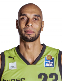 https://img.jho88.com/img/basketball/player/78523458affff503292d354dae4891e4.png