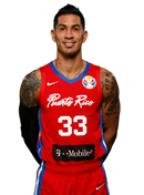 https://img.jho88.com/img/basketball/player/7b525de62dc0e830ed4e7afd5478de7d.png