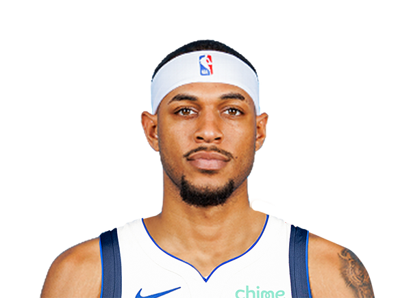 https://img.jho88.com/img/basketball/player/8387af4facd5868d0a02922e2fd05112.png