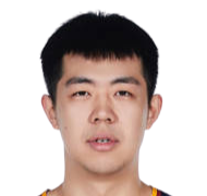 https://img.jho88.com/img/basketball/player/83bfcb265fadef74d1e7a08d824ba4e7.png