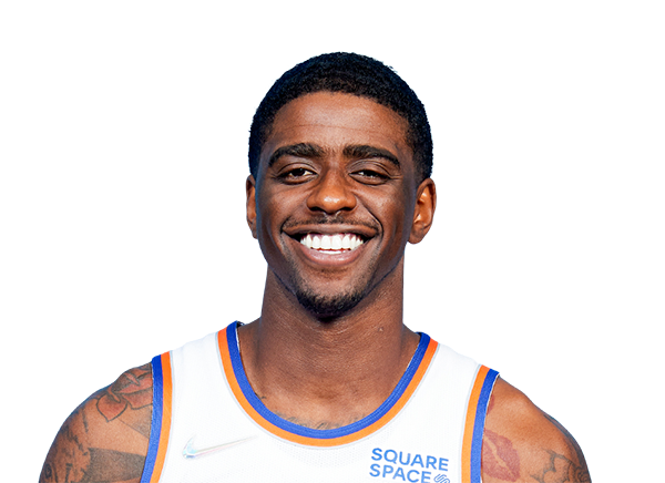 https://img.jho88.com/img/basketball/player/887da5be9c97e1df1d2107ea71b3a993.png