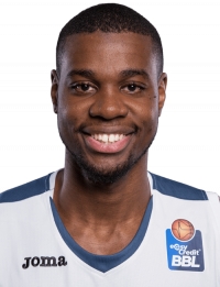 https://img.jho88.com/img/basketball/player/888e1c993325c2f2b844a2d5a4d9e9a6.png