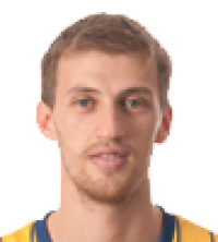 https://img.jho88.com/img/basketball/player/89573fae4d8dde1854bf81b42536ce24.png