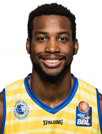 https://img.jho88.com/img/basketball/player/8abb2d0839c45f4edef0bbb6f71141b1.png