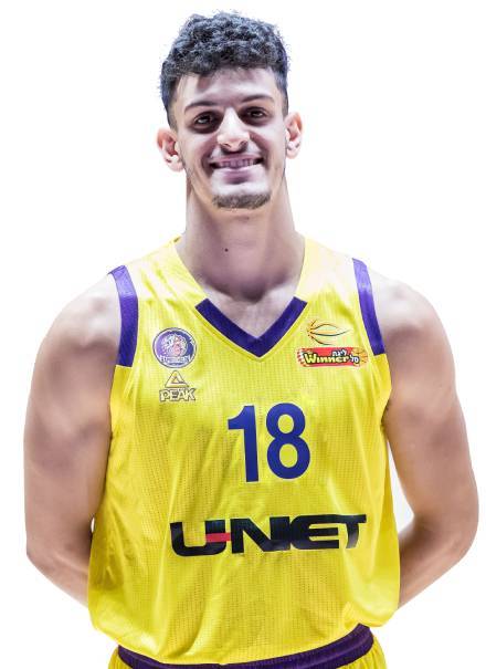 https://img.jho88.com/img/basketball/player/8daabd6dff1714ed6b15c3cd788848f1.png