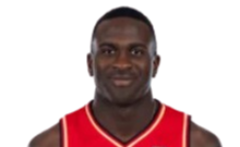 https://img.jho88.com/img/basketball/player/8dd71d3d0d0473aa7e38917932b29154.png