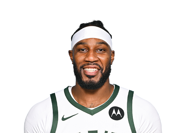 https://img.jho88.com/img/basketball/player/8dfc9a6e18665fd23ad8be903ac9ea88.png