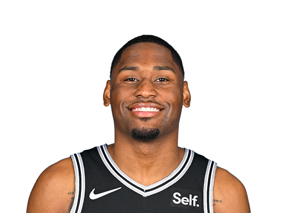 https://img.jho88.com/img/basketball/player/8f2e1c9353cb82b74f2bf635177467c2.png