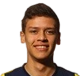 https://img.jho88.com/img/basketball/player/943caafd4bc286f7270c567bf775baca.png