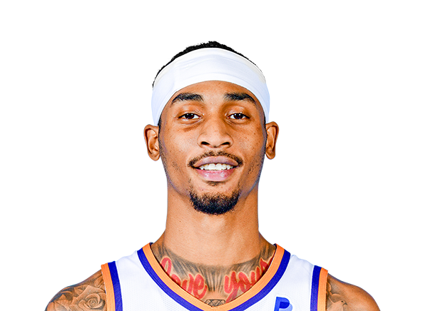 https://img.jho88.com/img/basketball/player/952c993b8025b8d3e9a1d9523cb006de.png