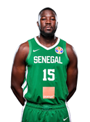 https://img.jho88.com/img/basketball/player/99246508f48d249c5416b62356bc8ddd.png