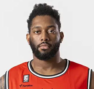 https://img.jho88.com/img/basketball/player/992b7f6009c715a2f6a4abe1f0306aa4.png