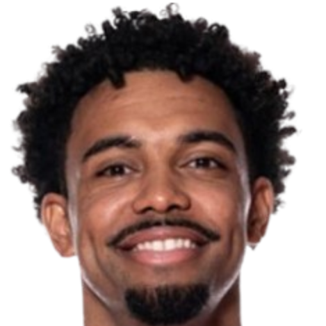 https://img.jho88.com/img/basketball/player/99b61572bdacca38591399d04514d07d.png