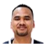 https://img.jho88.com/img/basketball/player/9ae56600dd7117808d3f4ca143f45fed.png