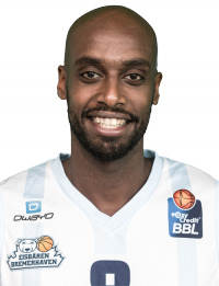 https://img.jho88.com/img/basketball/player/a0babd24966ee7fd7e93962726122b19.png