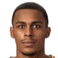 https://img.jho88.com/img/basketball/player/a12fc84b1f4e94e05a7b9968463c1d04.png