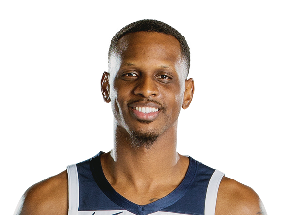 https://img.jho88.com/img/basketball/player/a4b51e78da03fc135b5de4c357277169.png