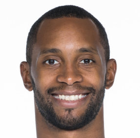 https://img.jho88.com/img/basketball/player/a64f9d4deb2a702bbf3a975815907122.png