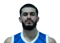 https://img.jho88.com/img/basketball/player/a6d86e761675401ba275423f03891052.png