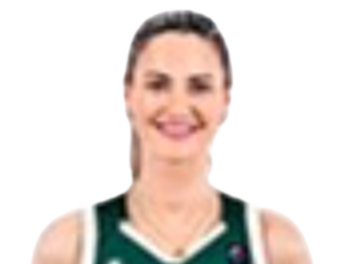 https://img.jho88.com/img/basketball/player/a7fed418c7adb38cb40c50002c54ecce.png