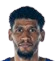 https://img.jho88.com/img/basketball/player/a8ede8ca2fecaaf58fbc0ce2ec4b4708.png