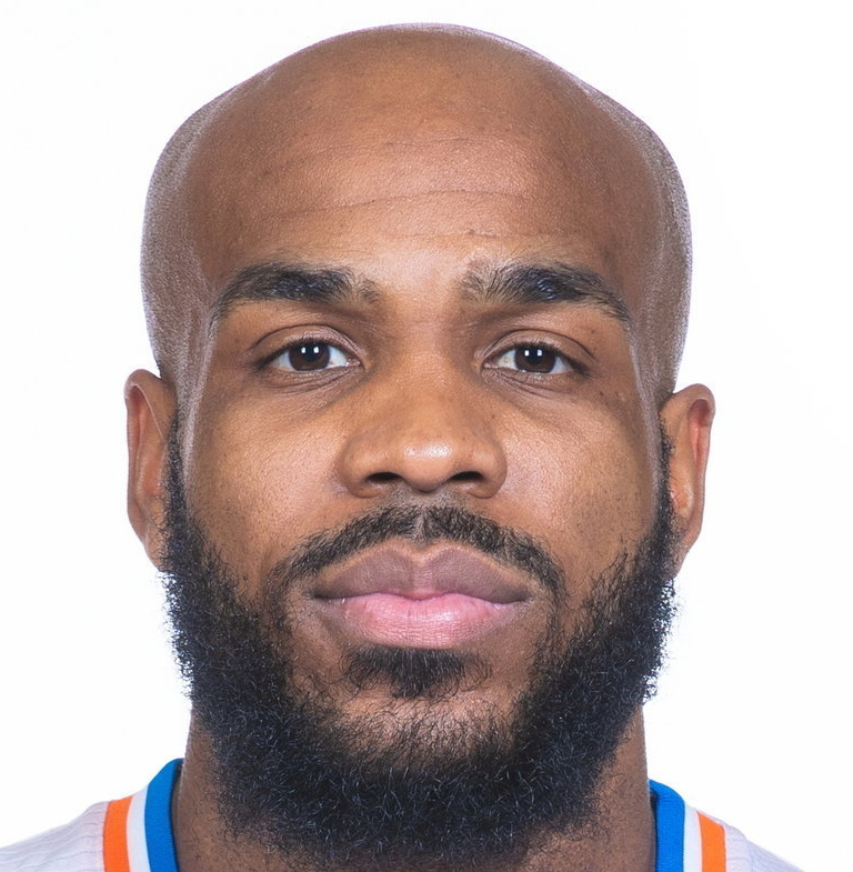 https://img.jho88.com/img/basketball/player/a96423329b62045399a86c0a39fc472d.png