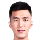 https://img.jho88.com/img/basketball/player/aa36b8d8ae4b6ce378f1977eb0fa97a1.png