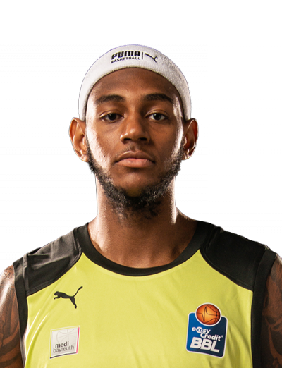 https://img.jho88.com/img/basketball/player/aaaacf4307256865978b099f9faa2db8.png