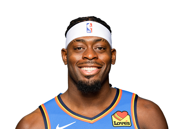 https://img.jho88.com/img/basketball/player/ab5a29c6b90a21225d888099b9b9193a.png