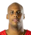 https://img.jho88.com/img/basketball/player/abfb7d6829519d2d73f132255ce3ab5c.png