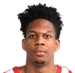 https://img.jho88.com/img/basketball/player/af4a60832991ce79668a28ce8b7d1dcc.png