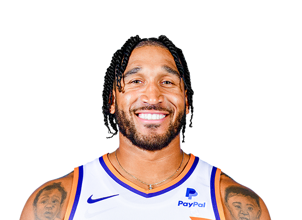 https://img.jho88.com/img/basketball/player/af7b4a55723bf1fd45b37079d4b7b329.png