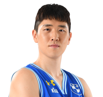 https://img.jho88.com/img/basketball/player/b1a6c44127feb34c5ada95d8f41c7999.png