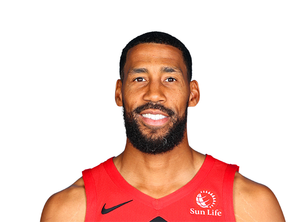 https://img.jho88.com/img/basketball/player/b1b16344d7bd523f5c13590417743367.png