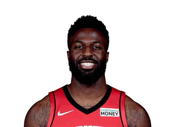 https://img.jho88.com/img/basketball/player/b662957c7703c3634b6f8a6fe17f2649.png