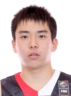 https://img.jho88.com/img/basketball/player/b74af6b6e23775ba5758c98143a506a9.png