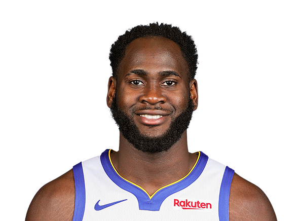 https://img.jho88.com/img/basketball/player/b8623b55c07767b2f8a5e0097e3c7350.png