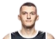 https://img.jho88.com/img/basketball/player/b9c7d141b5b3f2308cbc40bc8da002ee.png