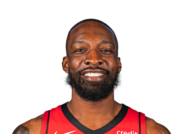 https://img.jho88.com/img/basketball/player/ba7e7b495ac059e6212aa8e454c8ece1.png