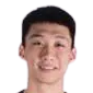 https://img.jho88.com/img/basketball/player/bc91a79d93c1d4cc9580bf2edf80a334.png