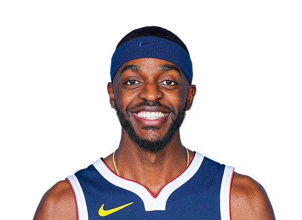 https://img.jho88.com/img/basketball/player/bea5c747611a38643c03253fbf39ee07.png