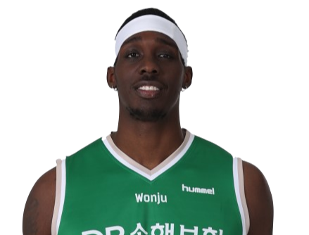 https://img.jho88.com/img/basketball/player/bed368ec95668fe1ffaa96cd5cc3ff7d.png