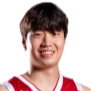 https://img.jho88.com/img/basketball/player/bf67c135b1bcb2d179bec8c4cdace320.png