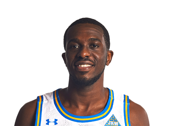 https://img.jho88.com/img/basketball/player/c696184051d997a0313a62b1ba8592b4.png