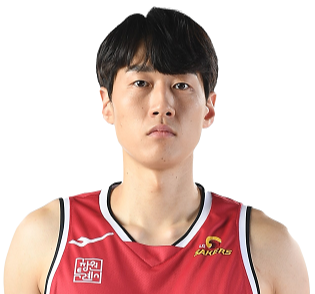 https://img.jho88.com/img/basketball/player/ce4deb6922518e387a30cae3f6dff2ba.png