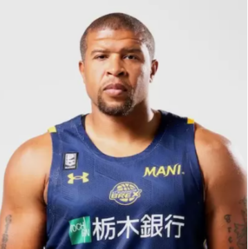 https://img.jho88.com/img/basketball/player/d0bdc0ff5ef655de00d7409fa9b754cd.png