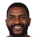 https://img.jho88.com/img/basketball/player/d27e8ce3270bca42e75ebca6fe5f407e.png