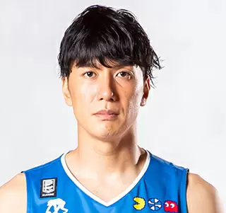 https://img.jho88.com/img/basketball/player/d2dac88df09dd571afde15c354a34265.png